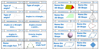 The default speed is 3 seconds, but you can adjust the output duration like in video step 1. Flashcards Tannermaths Co Uk