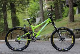 banshee legend