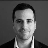 Shawn Pandit Email & Phone Number