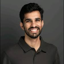 Revital Lazimi Email & Phone Number