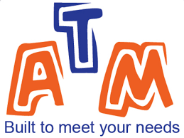 PT Arandra Teknik Mandiri