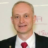 Michael Dipippa's Instagram, Twitter & Facebook