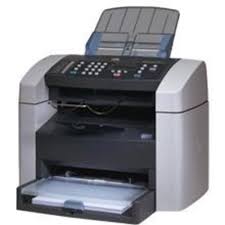 Download the latest drivers, firmware, and software for your hp laserjet enterprise m605 series.this is hp's official website that will help automatically detect and download the correct drivers free of cost for your hp computing and printing products for windows and mac operating system. Hp Laserjet 3020 Software Mac Msyellow