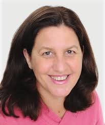 Northern Health School