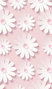 34 Ideas For Flowers Drawing Watercolor Water Colors In 2020 Flower Background Wallpaper Flower Backgrounds Flower Illustration