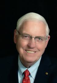 Robert “Bob” Terry Bivens