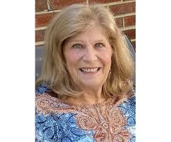 Donna Cook Obituary (2023)