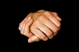 Image result for hands