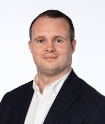 Eric Trammel's Instagram, Twitter & Facebook