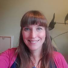 I'm buzzing after running an EFT tapping session for Alexis prior's Priory  Clinic virtual launch today ✨️✨️✨️, It was SO good to share the magic of  EFT and talk about how it can help with common ...