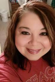 Obituary for Cynthia Diane (Miller) Pfrehm