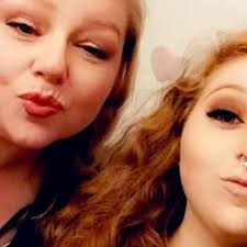 Fundraiser by Kimberly Hough : Our family desperately needs a little help