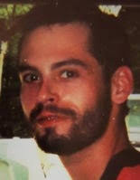 Vincent M. Lawrence Obituary