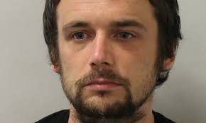 Police manhunt after woman killed in her north London home