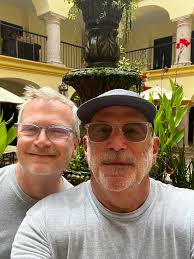 Southern Spain, Malaga 🇪🇸