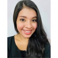 Mindy Cornelius's Instagram, Twitter & Facebook