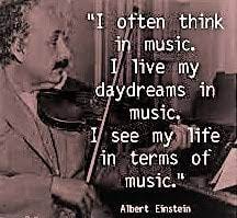 World music day is also known as fete de la musique is celebrated on 21st june every year. Status Quotes 2020 World Music Day Status World Music Day Quotes Inspirational Sayings On World Music Day Messages On Music For Fb Whatsapp 2020