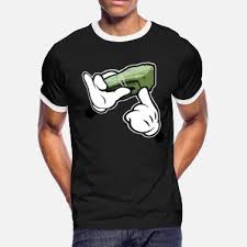 Why miss out on the fun and fashion just because of a larger heart? Swag Money T Shirts Unique Designs Spreadshirt