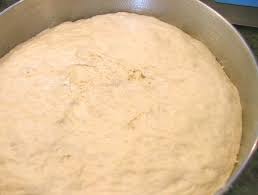 Epingle Sur Brioches