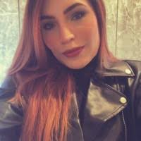 50+ "Ashley Soares" profiles