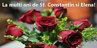 Sfinții împărați constantin și elena sunt cunoscuți drept cei care au dat libertate de manifestare creștinismului. Imagini Pentru Cele Mai Frumoase Felicitari De Sf Constantin Si Elena Perfect Wedding Gift Best Wedding Gifts Personalized Wedding Gifts