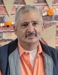 Acres West Funeral Chapel & Crematory