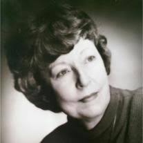 Lea Gibbs Queener Obituary