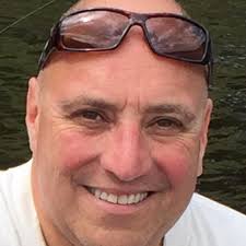 What advice for fishing in Marinette?