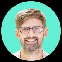 Patrick Fraser Email & Phone Number