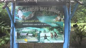 Book the cheapest and save today! Vanuatu Efate Sudsee Youtube
