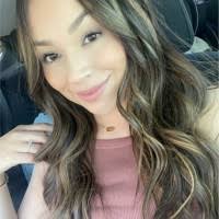 40+ "Muñiz" profiles