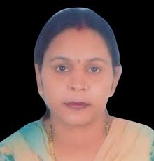 Dr. Asha Arora is an Adesh Institute Of Engineering And Technology  Associate Professor who is associated with Expertrons