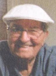 John Rota Obituary (1918