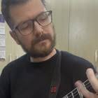 Alternate vs Economy Picking for Shredding? : r/guitarlessons