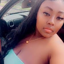 Ladonna Lake's Instagram, Twitter & Facebook