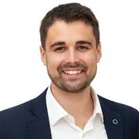 40+ "Sam Fin" profiles