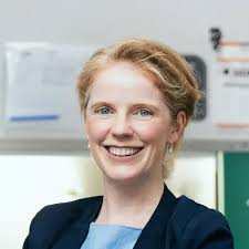 Negotiation for Leaders & Operators