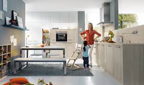 Build a solid french culinary foundation and you'll always cook with confidence! Decle Cuisines Amiens Nos Cuisines Innovantes Et Design