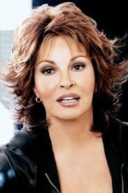 diane kehler (dk244805)