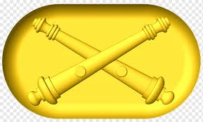 We did not find results for: Combat Engineer Unofficial Badges Of The United States Military United States Army Branch Insignia Artillery Engineering Brass Instrument Army Png Pngwing