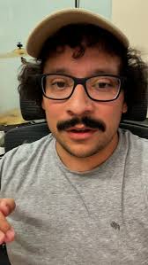 to all friends and artists. #indieartists #musiciansofinstagram