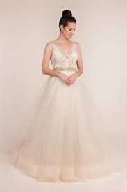 Find great deals on wedding dress in your area on offerup. Used Wedding Dresses Borrowing Magnolia