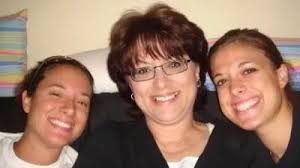 Therese Bruszewski, Valparais... Read Reviews