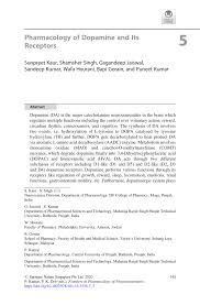 Our company has successfully designed, opened and operated seventy restaurants and hotels across the nation and consulted more than 250 f & b properties. Pdf Pharmacology Of Dopamine And Its Receptors Frontiers In Pharmacology Of Neurotransmitters Pp 143 182 Cite As