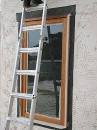 Maybe you would like to learn more about one of these? Comment Enduire Le Mur D Une Facade