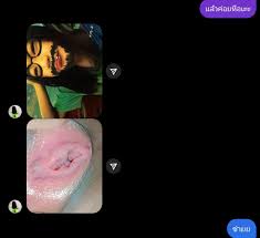 ยะลานัดได้ @fitsla11436 - Twitter Profile | Sotwe