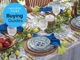 (warning that selection will refresh the page with new results). The Best Outdoor Melamine Dinnerware Of 2019