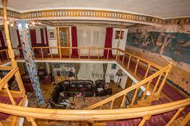 Vila Flora Viseu De Jos 2 Cazare In Viseu De Jos