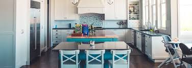 Anuncios de muebles de cocina baratos en alicante. Reformas De Cocinas Reformas En Torrevieja Alicante