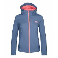 Modische & funktionale workwear für frauen von engelbert strauss top auswahl & qualität logoservice & kauf auf rechnung » jetzt bestellen! Westfjord Damen Softshelljacke Skogar Softshelljacken Blau Mirapodo